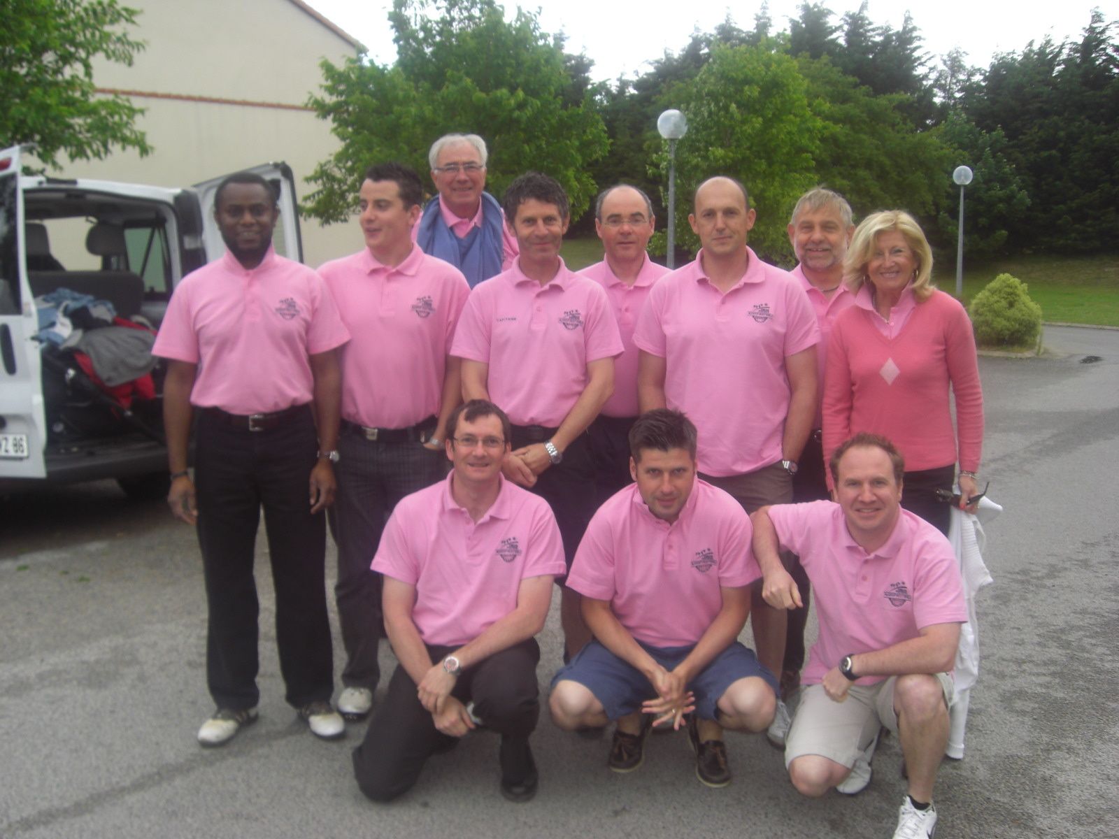 Ccas rencontre sportive nationale