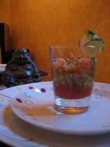 IMG-4023.jpg