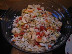 IMG-4035.jpg