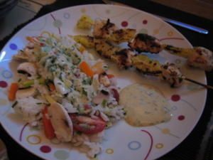 IMG-4037.jpg