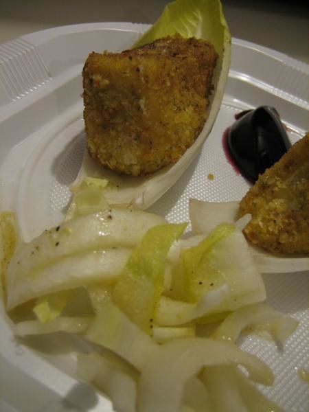 BRIE-EN-LUGE-3.jpg