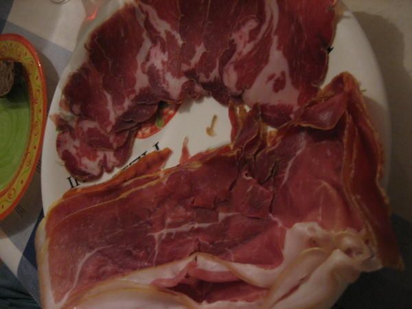 Jambon-Coppa.jpg