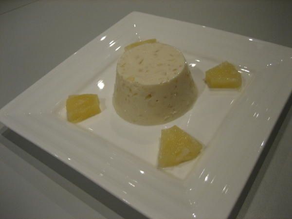 Mousse-ananas.jpg