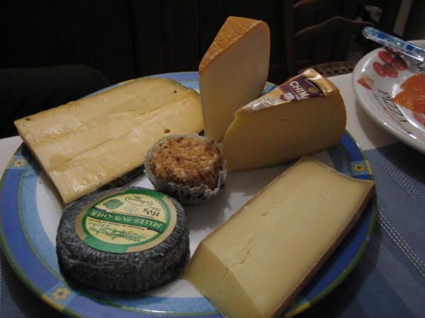 Plateau-fromage.jpg