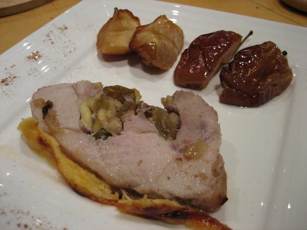 Roti-pommes-assiette.jpg