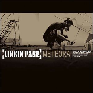 Linkin_Park-Meteora.jpg