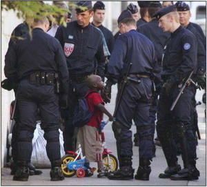 arrestation-1.jpg