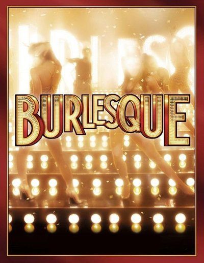 Burlesque.jpg