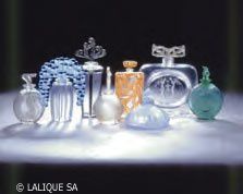 Lalique.jpg