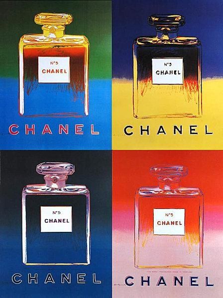 warhol.jpeg