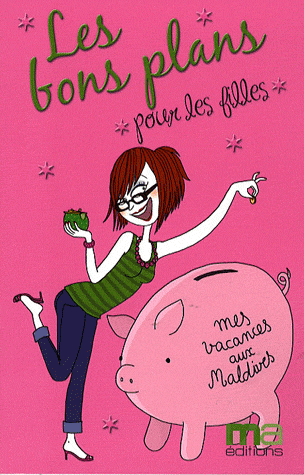 bons plans