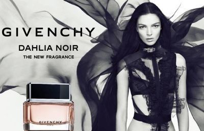 dalhia-noir.jpg