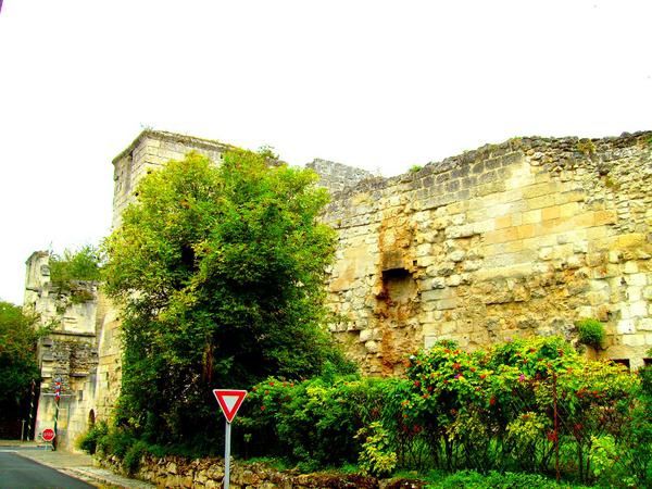 COUCY-le-CHATEAU-remparts-seuls.jpg