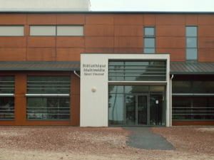bibliotheque-municipale-001.jpg