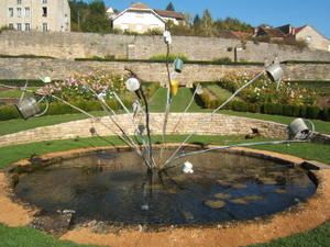 sortie-Barbirey-029.jpg