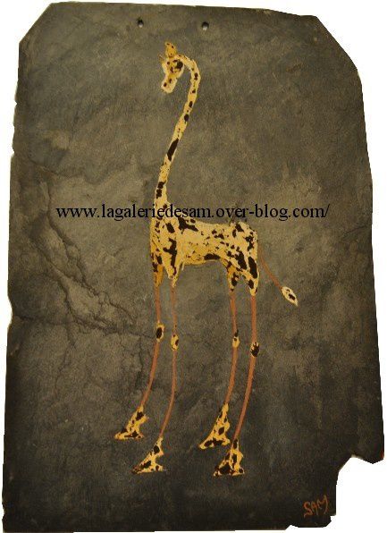 girafe-peint-sur-ardoise.jpg