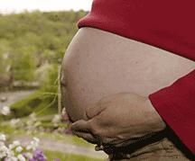 Femme-Enceinte.JPG