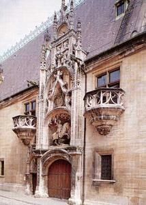PalaisDucal.jpg