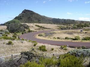 route-du-volcan.jpg