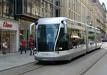 tram-nancy-01.jpg