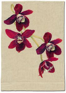 LinenOrchid.jpg