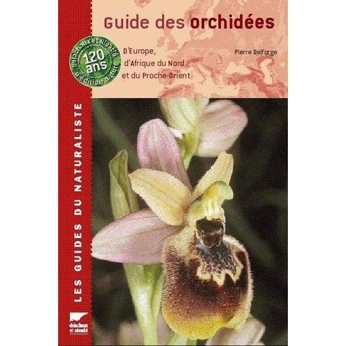 OrchidEurope.jpg