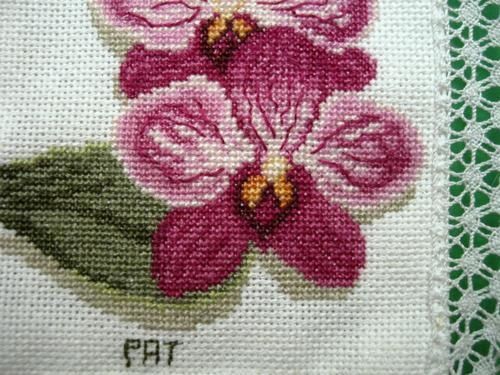 BrodPatDetail.JPG