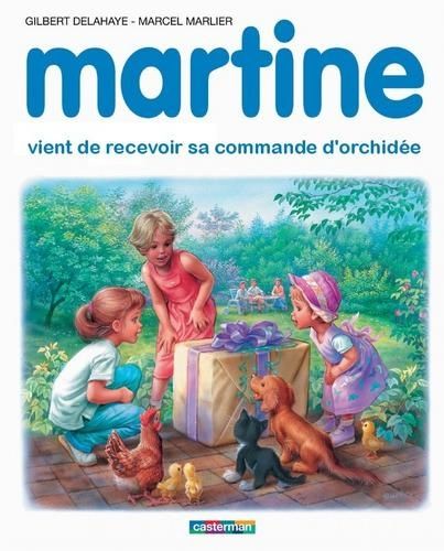Martine.jpg
