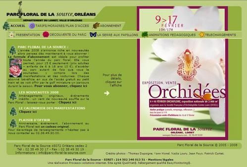Orl-ans-copie-1.jpg