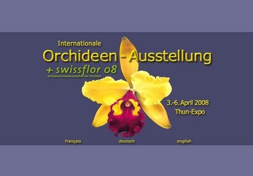 ThunExpo2008.JPG
