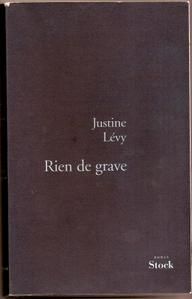 Num--riser-copie-1.jpg
