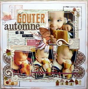 nini-gouter-dautomne.jpg
