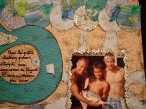 scrappoisson-006.jpg