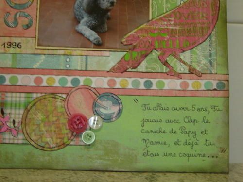 sketch-fevrier2008-015.jpg