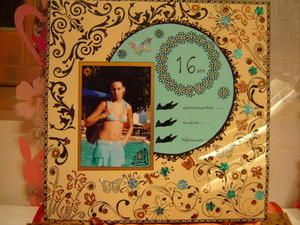sosso-005.jpg