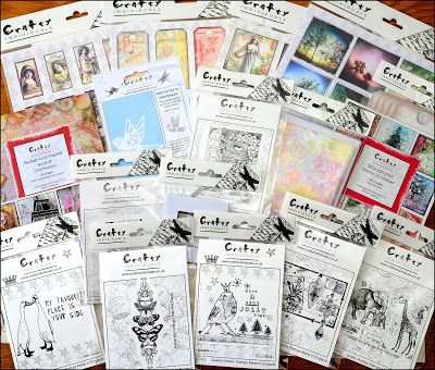 Blog-Candy.jpg