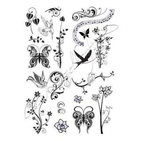 physalis-et-petits-oiseaux-a4-tampon-scrapbooking-ktz53.jpg