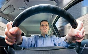 homme-volant.jpg