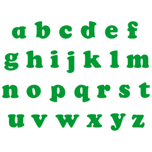 alphabet-pt.gif