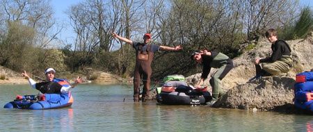 4-floats.jpg