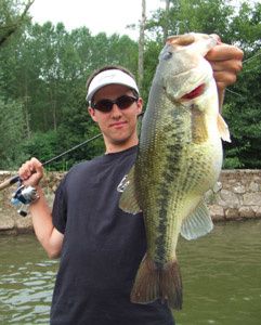 Mick-fatbass.jpg