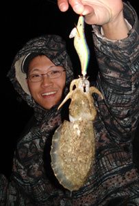Squid-.jpg