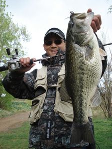 bass53-4.jpg