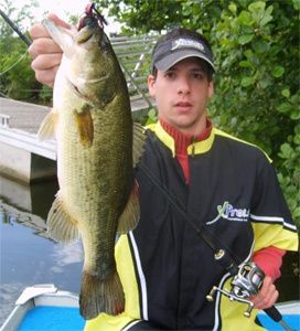 zool-bass.jpg