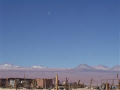 san-pedro--WinCE-.jpg