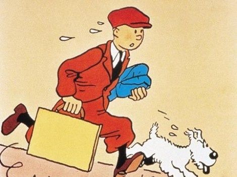 Ta-ta-Tintin_image_article_paysage_new.jpg