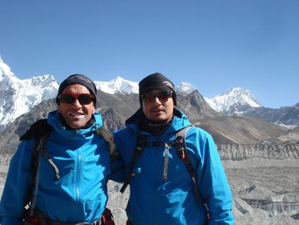 photos-himalaya--273--copie-1.JPG