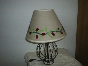 olives-001.jpg
