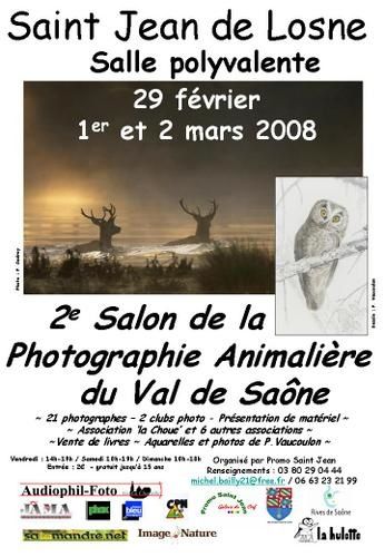 affiche.jpeg