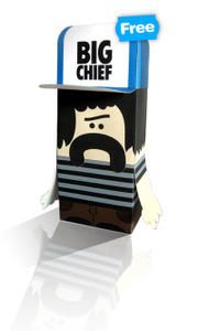 big-chef.jpeg